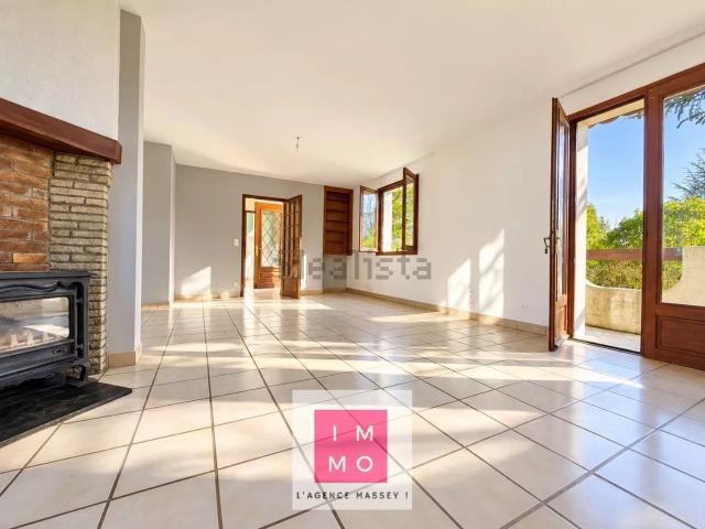 Maison vente à Mirande, Gers