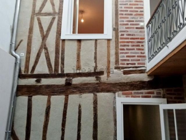 Maison vente à Résidence de Lézian, Mirande
