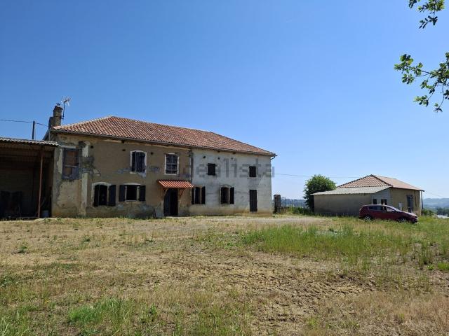 Maison vente à Grand Pont, Mirande