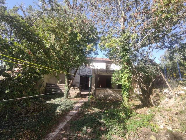 Maison vente à Mirebeau, Vienne