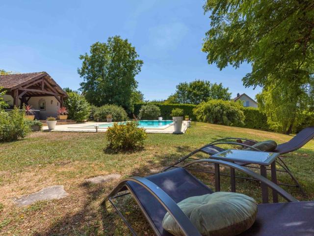 Maison vente à Mirebeau-sur-Bèze, Côte-d'Or