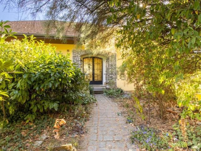 Maison vente à Balivi, Mirecourt