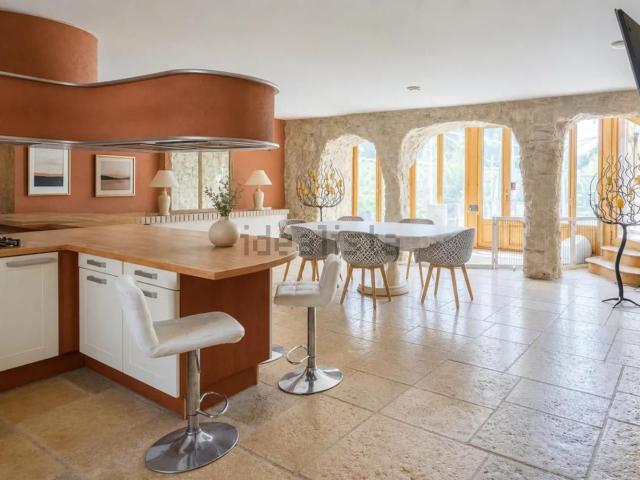 Maison vente à Au Pré Paradis, Mirecourt