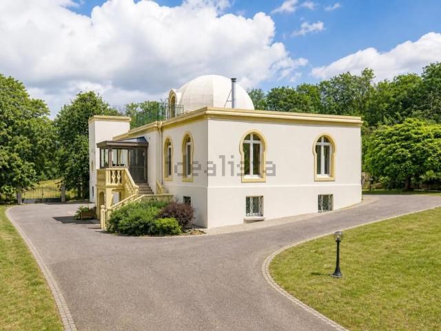 Maison vente à Le Chano, Mirecourt