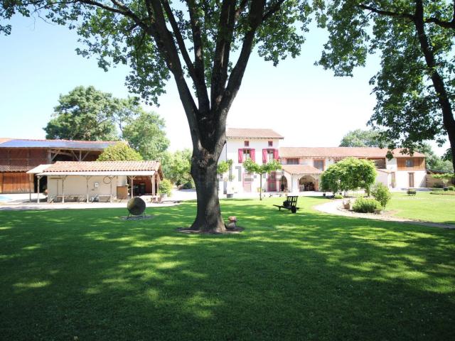 Maison vente à Mirepoix, Ariège
