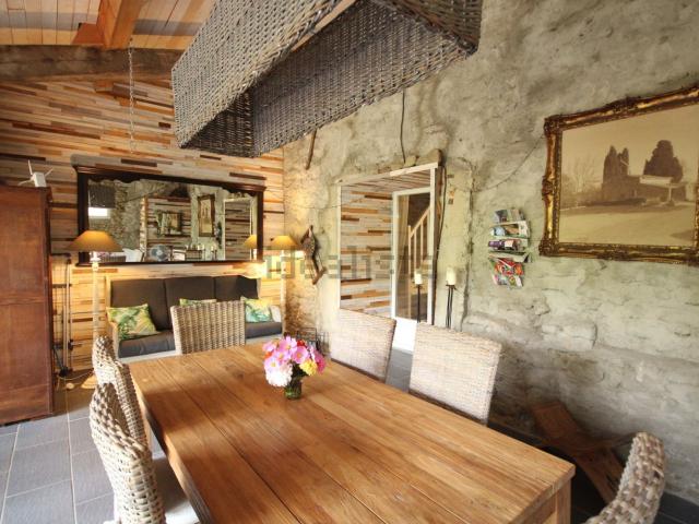 Maison vente à Mirepoix, Ariège