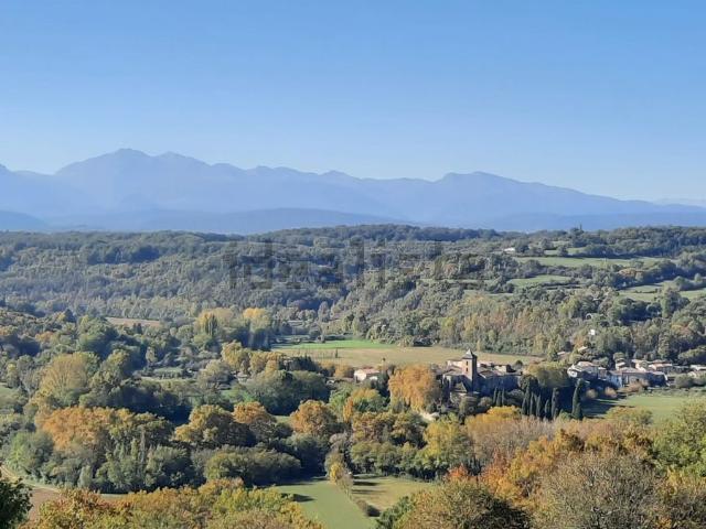 Maison vente à Mirepoix, Ariège
