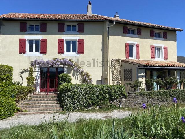 Maison vente à Mirepoix, Ariège