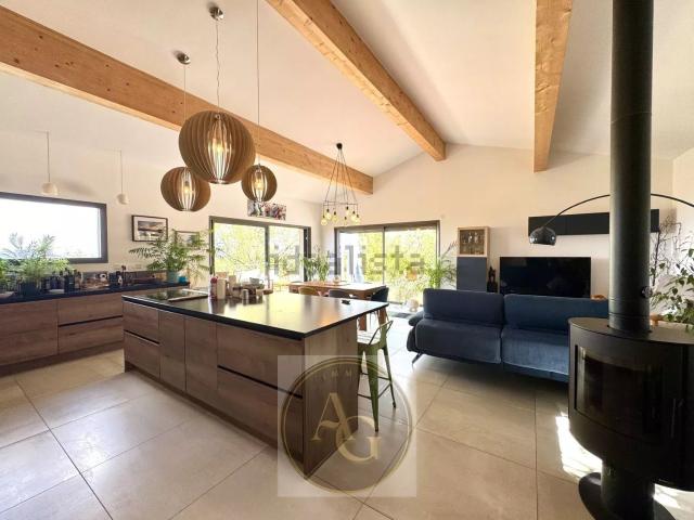Maison vente à Mireval-Lauragais, Aude
