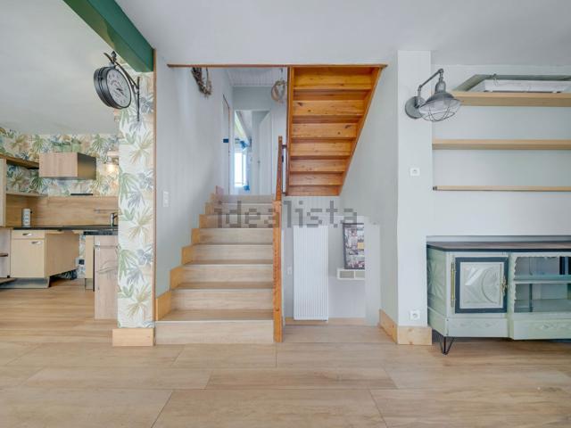 Maison vente à Miserey-Salines, Doubs