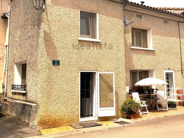 Maison vente à Missègre, Aude
