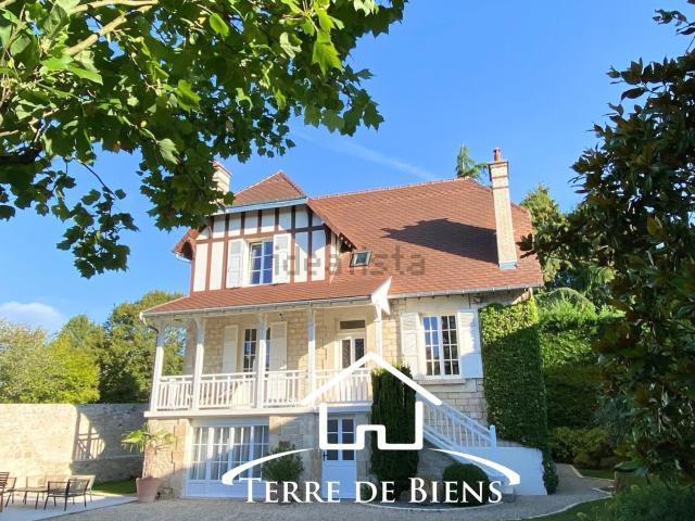 Maison vente à Missy-lès-Pierrepont, Aisne