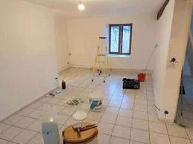 Maison location à Montereau-sur-le-Jard, Seine-et-Marne