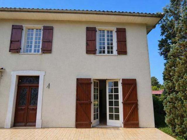 Maison vente à Dax, Saint-julien-en-born