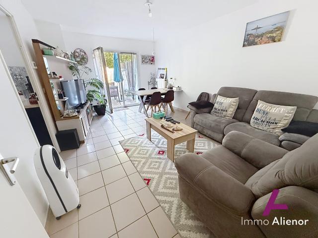 Maison location à Arcachon, Belin-béliet