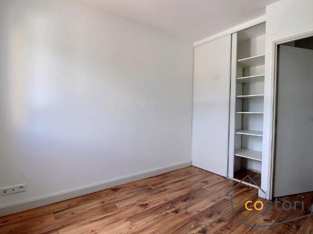 Maison location à Arrondissement de Draguignan, Draguignan