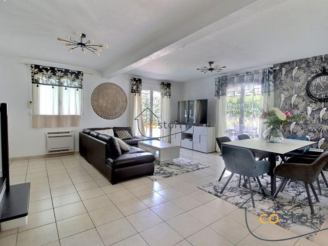 Maison location à Arrondissement de Draguignan, Draguignan