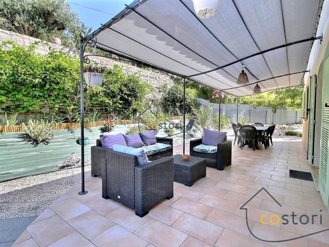 Maison location à Arrondissement de Draguignan, Draguignan