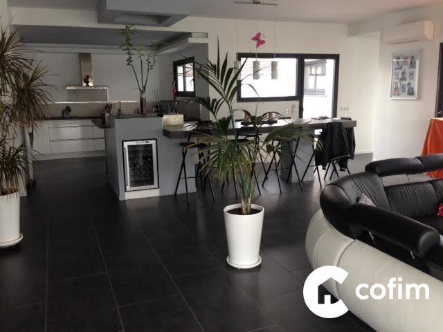Maison location à Pau, Lescar