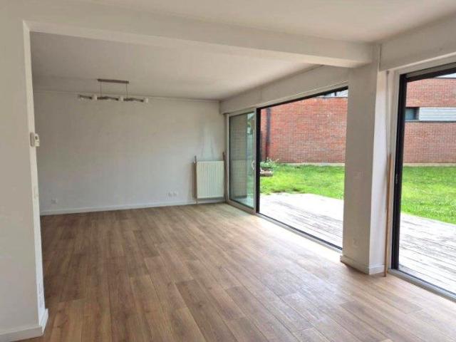 Maison location à Lille, Tourcoing