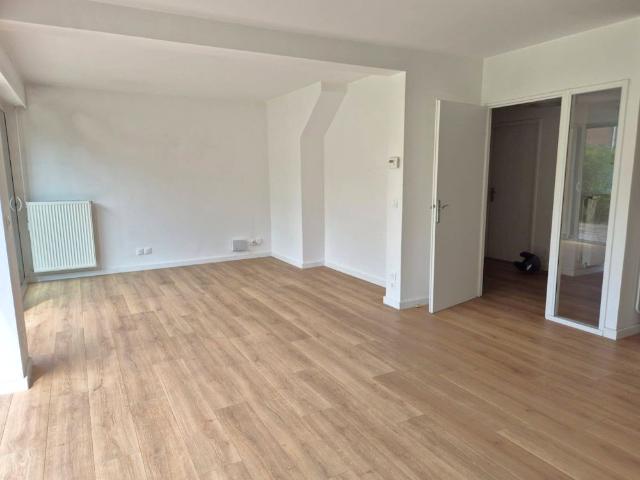 Maison location à Lille, Tourcoing