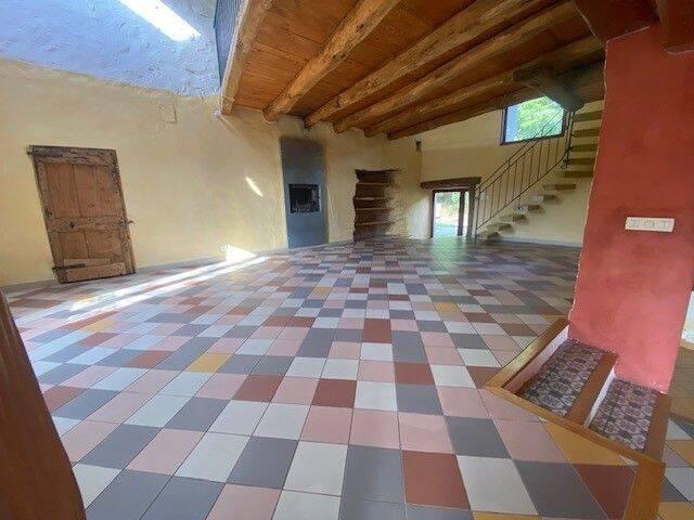 Maison location à Aspres-sur-Buëch, Hautes-Alpes