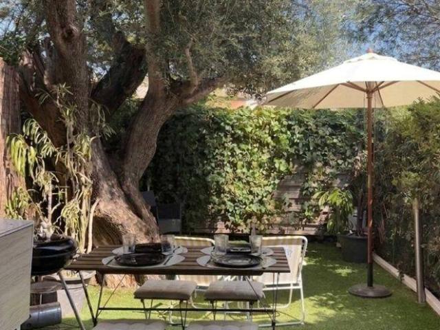 Maison location à Villeneuve-Loubet, Alpes-Maritimes