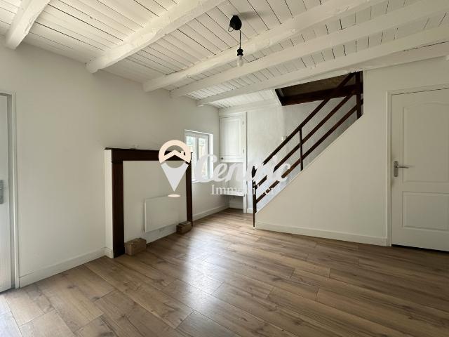 Maison location à Bressuire, Moutiers-sous-chantemerle