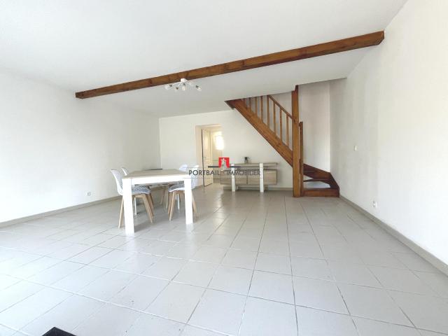Maison location à Blaye, Saint-andré-de-cubzac