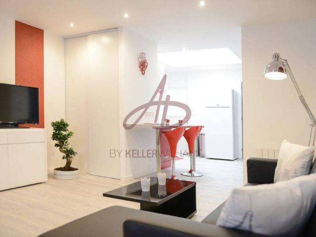Maison location à Lille, Roubaix