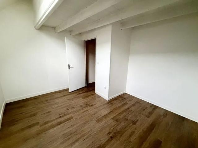 Maison location à Jablines, Seine-et-Marne