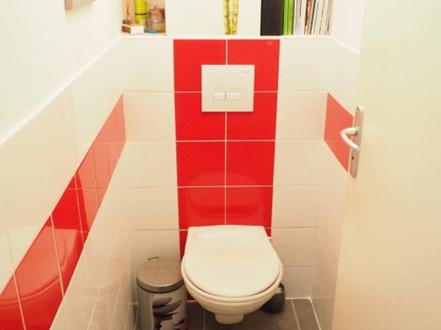 Maison location à Bordeaux, Nouvelle-Aquitaine