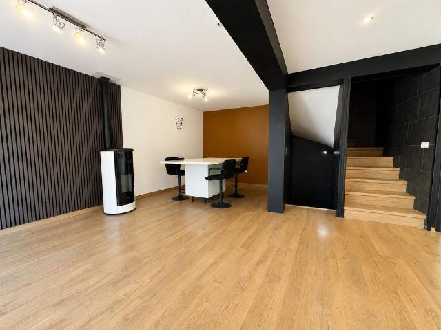 Maison location à Clermont-Ferrand, Vic-le-comte