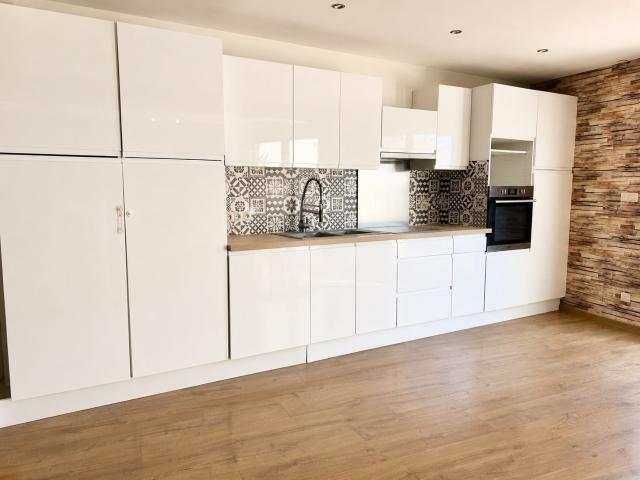 Appartement location à Clermont-Ferrand, Vic-le-comte