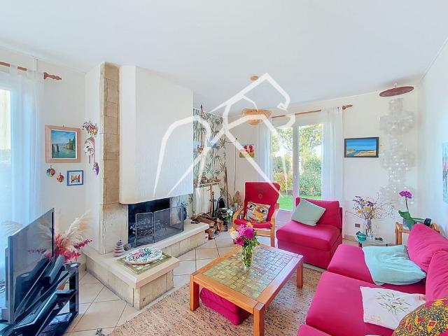 Maison vente à Ymare, Seine-Maritime