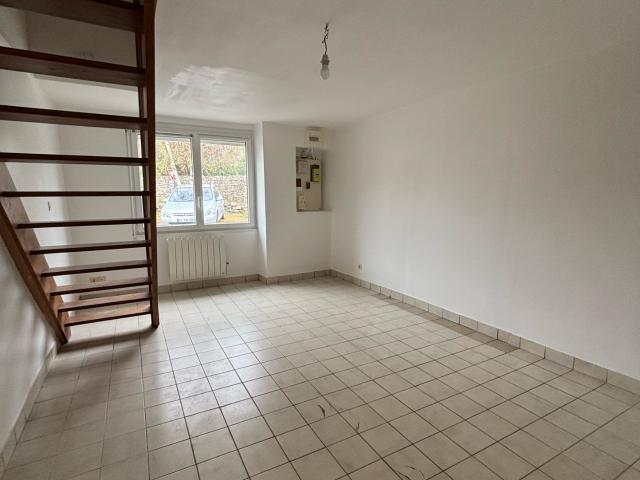 Maison location à Lusanger, Loire-Atlantique