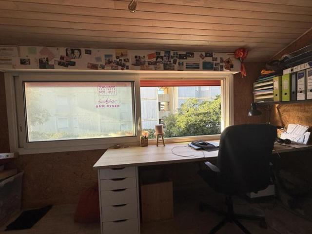 Maison vente à Dax, Capbreton