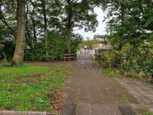 Woning te huur in Medemblik, Noord Holland