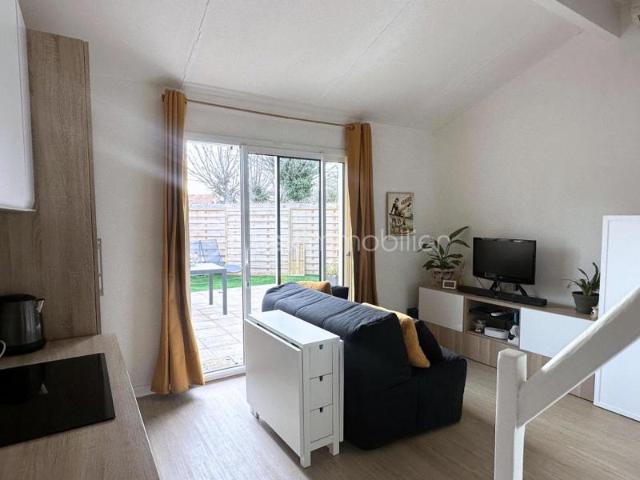 Maison vente à Brignoles, Forcalqueiret