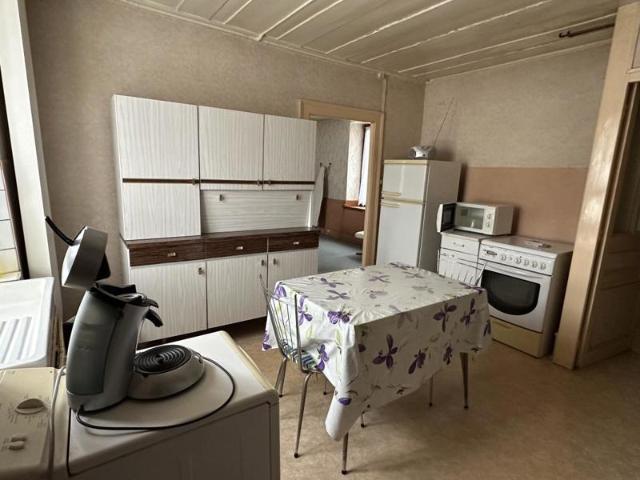Maison vente à Montbéliard, Bourgogne-Franche-Comté