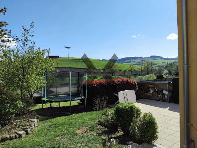Maison vente à Villefranche-sur-Saône, Rhône