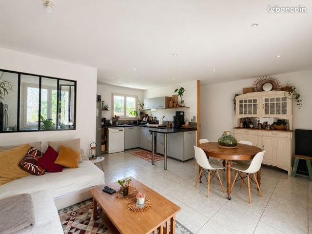 Maison vente à Chambéry, Auvergne-Rhône-Alpes