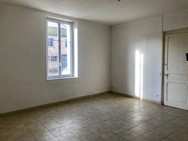 Maison location à Sarrebourg-Château-Salins, Aulnois-sur-seille