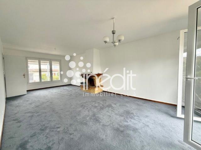 Maison location à Lille, Lambersart