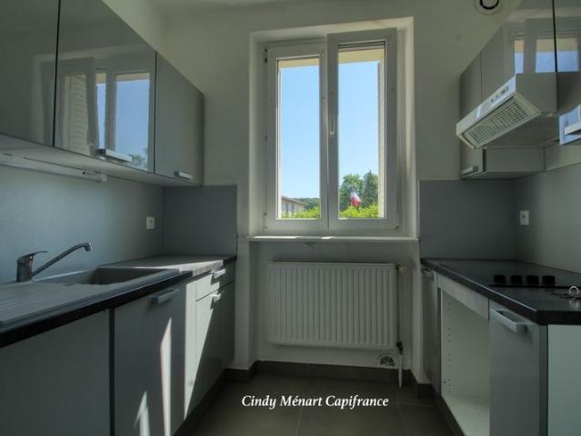Maison location à Zimming, Moselle