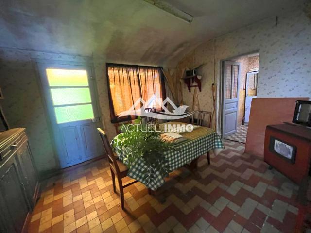 Maison vente à Résidence Wacheux, Auchel