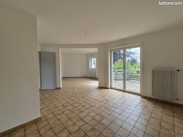 Maison vente à Belfort, Cravanche