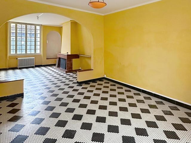 Maison vente à Nérac, Lavardac