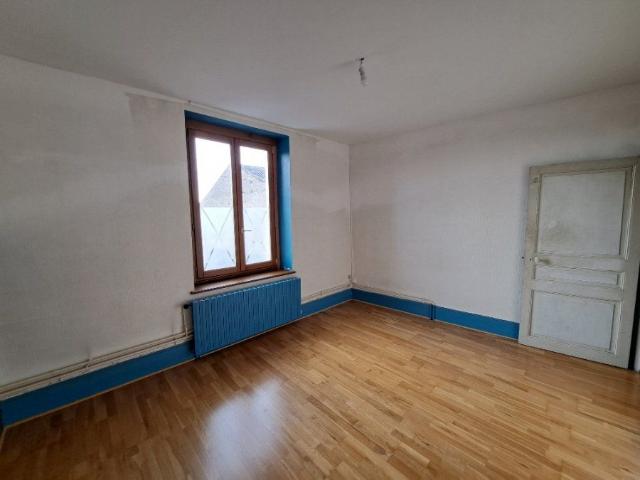 Maison location à Toul, Royaumeix