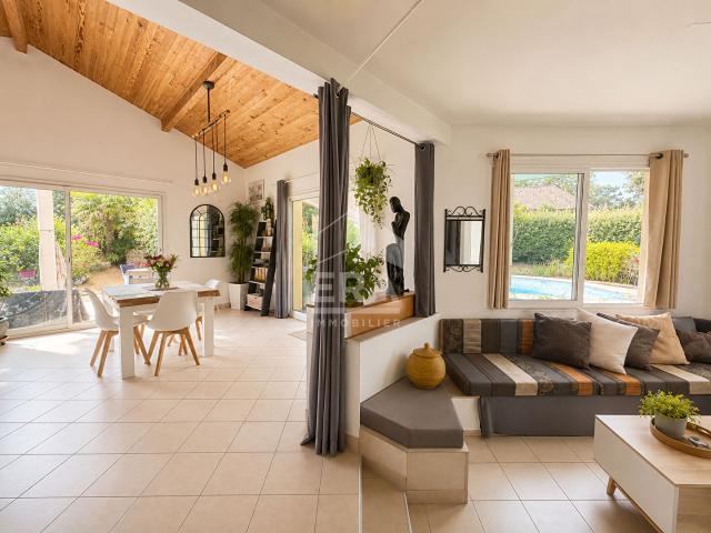 Maison vente à Dax, Labenne